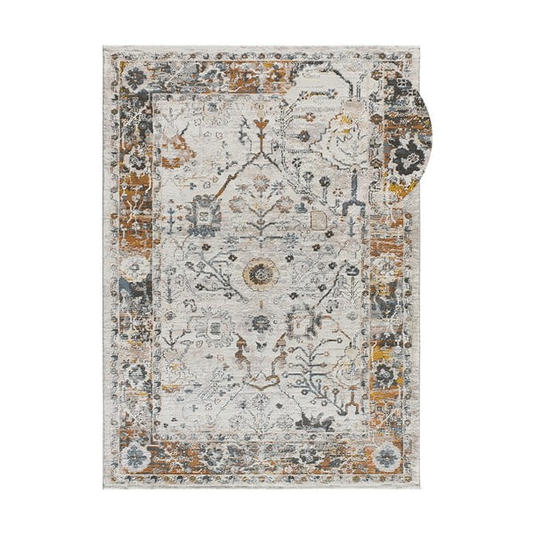 Kilimas 134x200 cm Springs – Universal