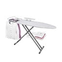 Lyginimo lenta 116x36 cm Fancy Home – Tescoma