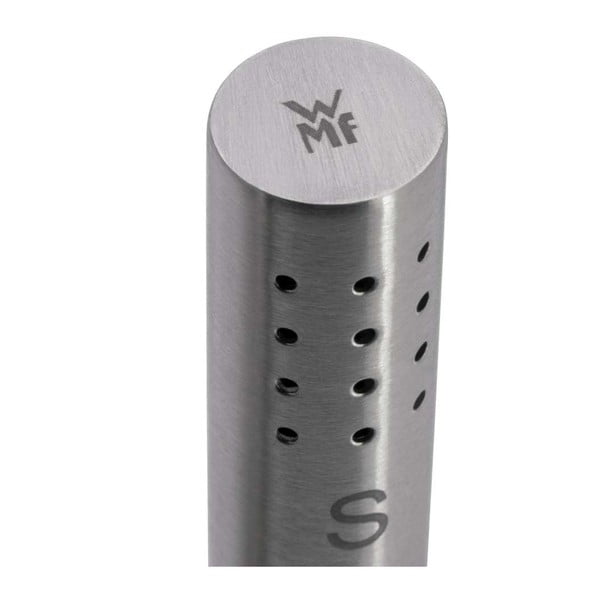 Nerūdijančio plieno druskinės ir pipirinės rinkinys WMF-image-3