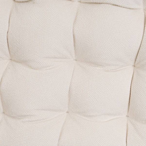 Sėdynės pagalvėlė 40x40 cm Estela – Casa Selección-image-3