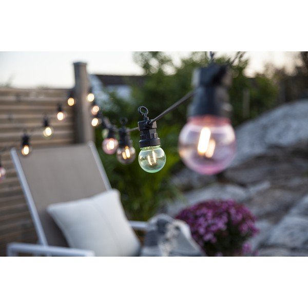 Spalvota LED girlianda Star Trading Small Circus, ilgis 8,55 m-image-3