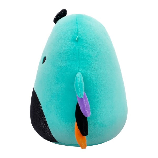 Pliušinis žaislas Cheryl – SQUISHMALLOWS-image-1