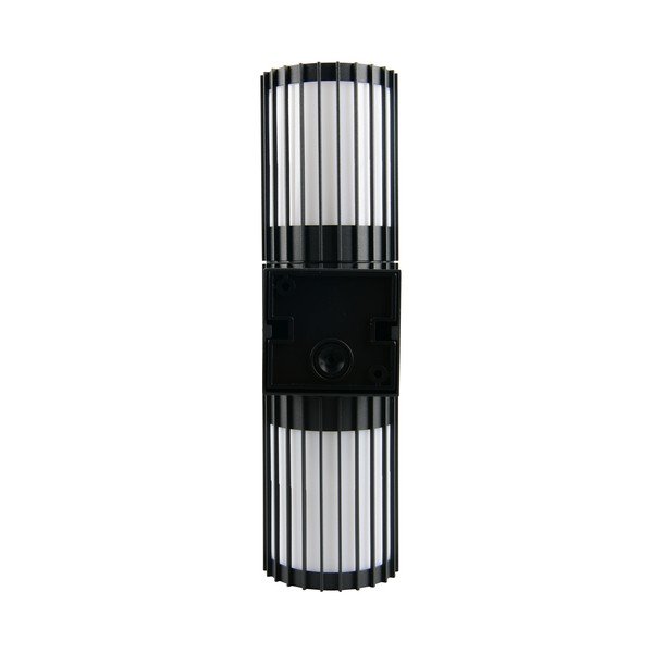 Sieninis lauko šviestuvas (aukštis 30 cm) Volga – Trio-image-3