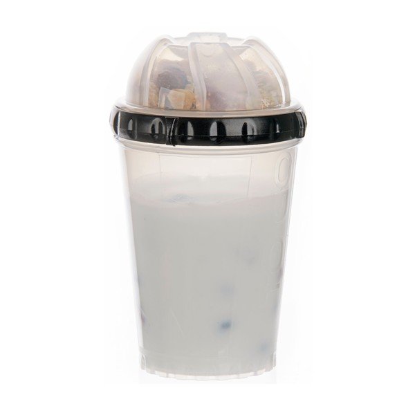 Jogurto indelis Fackelmann, 350 ml-image-1
