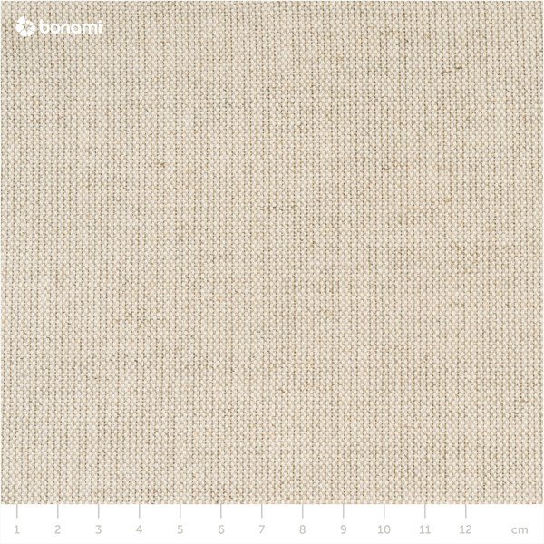 Sofa "Karup Design Senza Natural Clear/Linen Beige-image-1
