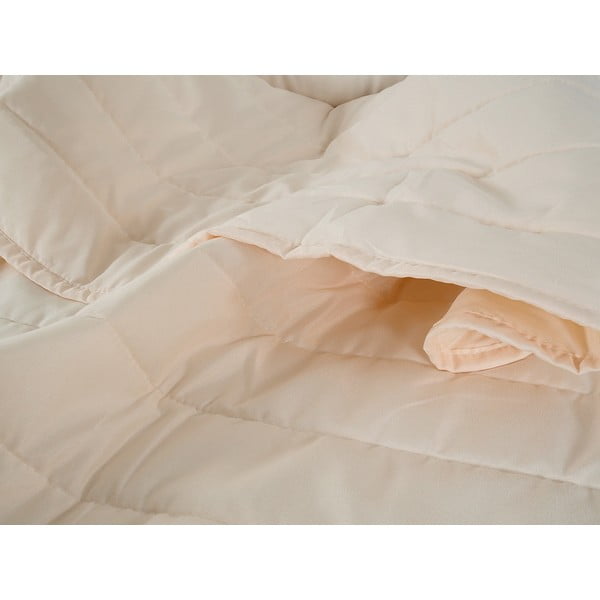 Antklodė ir užpildas vasaros sezonui 140x200 cm Summer – B.E.S.-image-1