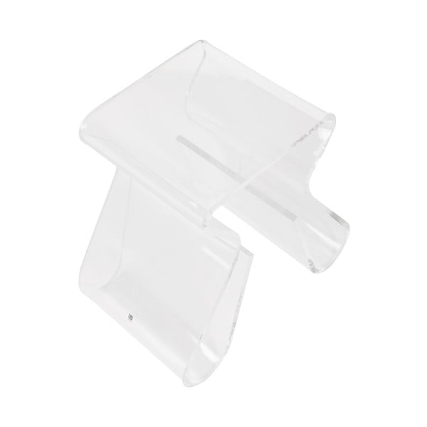 Iš plastiko šoninis stalas 42x29 cm Magino – Umbra-image-4