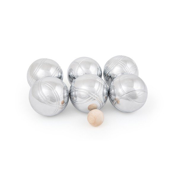 Petankė Leglera Boules-image-2