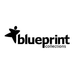 Blueprint Collections · Nuolaidos kodas