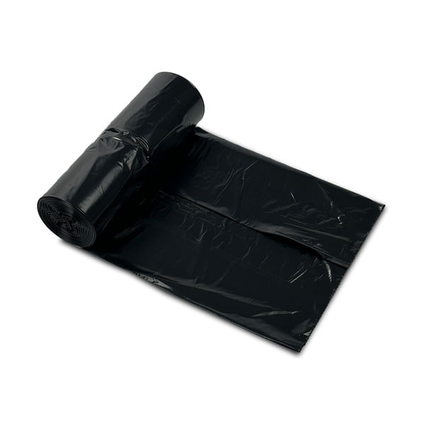 Šiukšlių maišai 20 vnt. 50 l – Addis-image-2