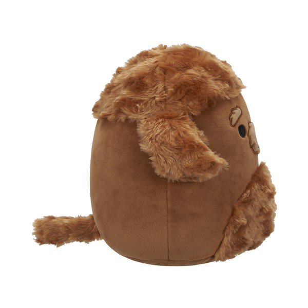 Pliušinis žaislas Dro – SQUISHMALLOWS-image-3