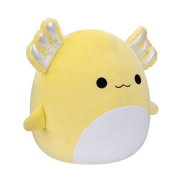 Pliušinis žaislas Trenton – SQUISHMALLOWS-image-4