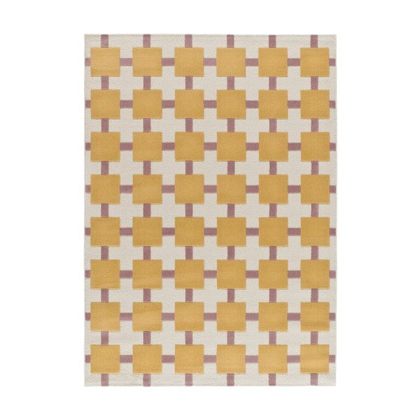 Kilimas 120x170 cm Flashy – Universal