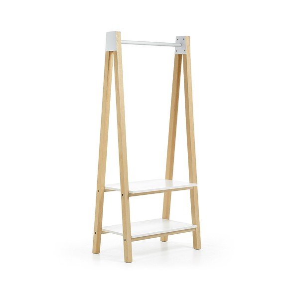 Pakaba "La Forma Stick2-image-1