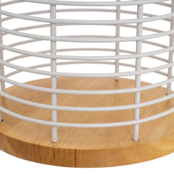 Iš metalo indų stovas – Casa Selección-image-2