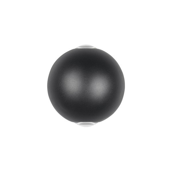 Lauko šviestuvas ø 10,5 cm Avisio – Trio-image-3