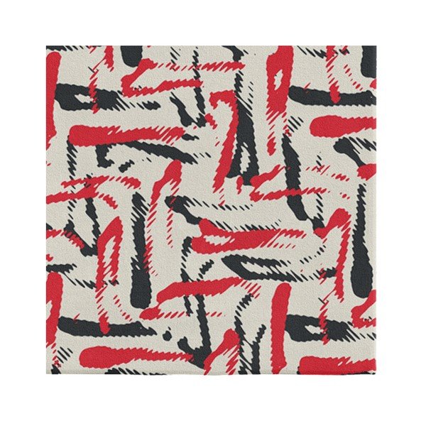 Kilimas Oyo home Suzzo Garro, 80 x 150 cm-image-3