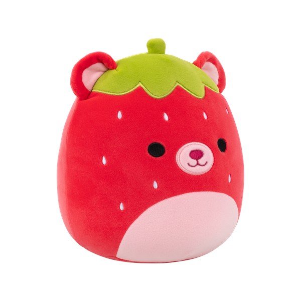 Pliušinis žaislas Romeo – SQUISHMALLOWS-image-2