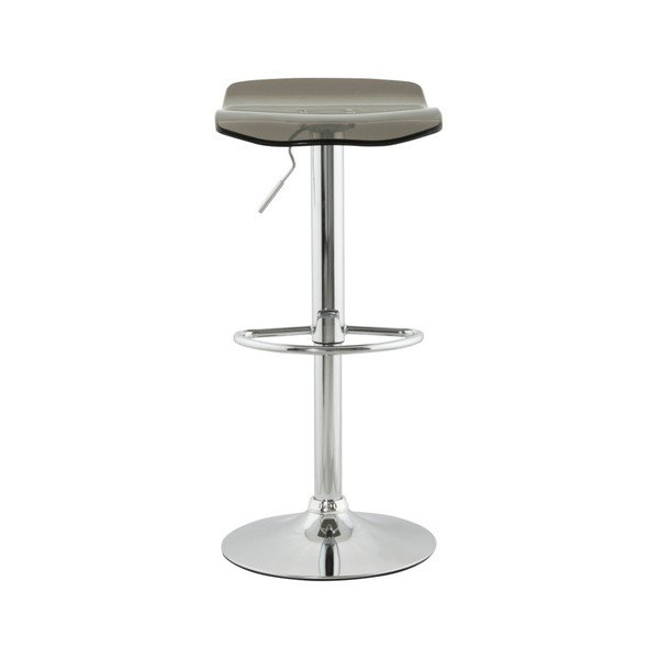 "Kokoon Surf" pilka baro kėdė-image-1
