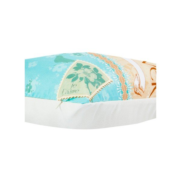 Pagalvė Homedebleu Salumo, 45 x 45 cm-image-3