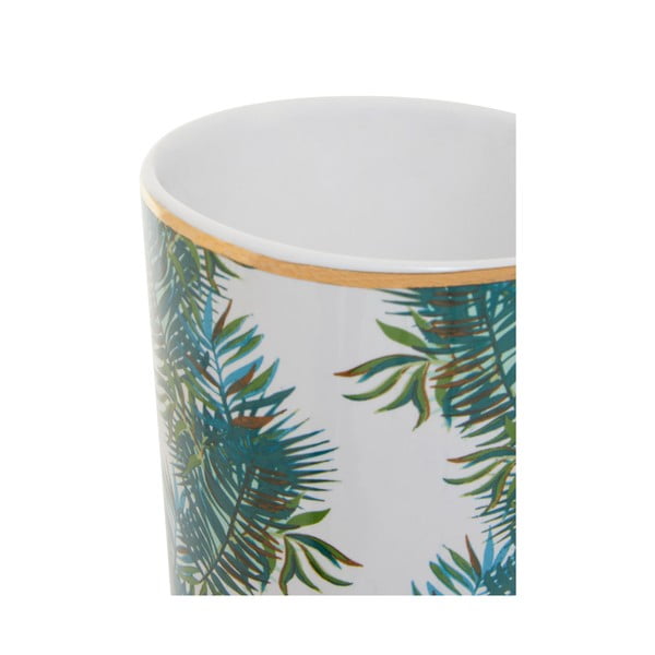 Iš akmens masės puodelis 500 ml Winter – Premier Housewares-image-3