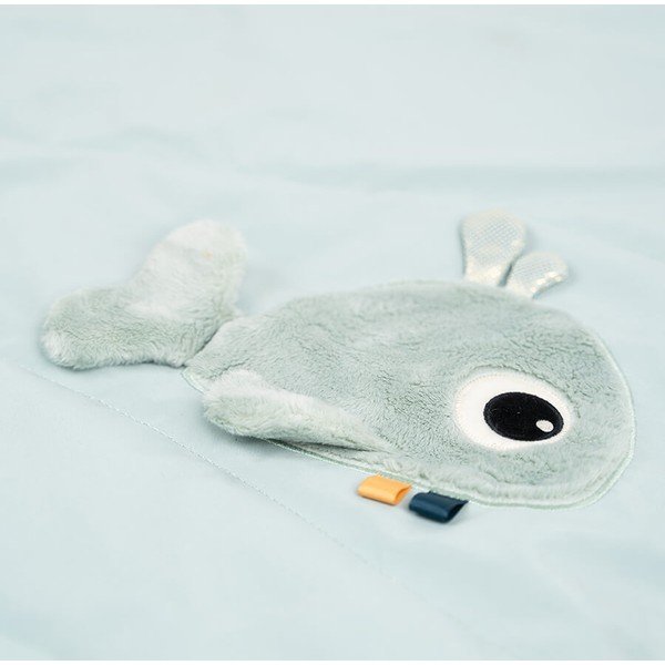 Sensorinis žaidimų kilimėlis Sea Friends - Done by Deer-image-3