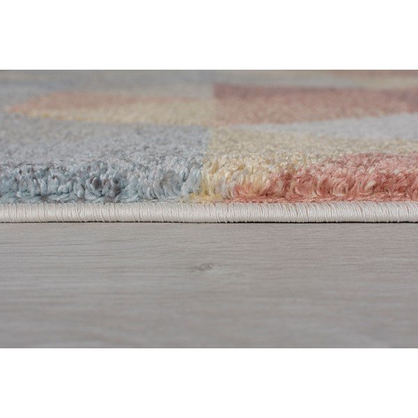 Kilimas Flair Rugs Eliza, 60 x 230 cm-image-4