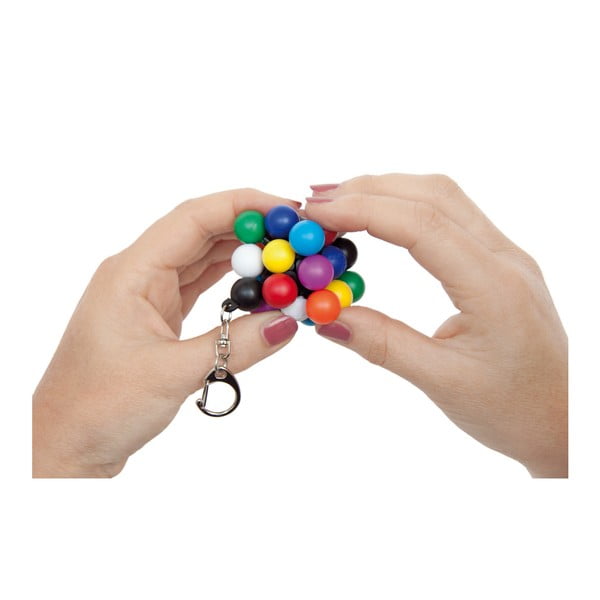 Galvosūkis Mini Molecube – RecentToys-image-1
