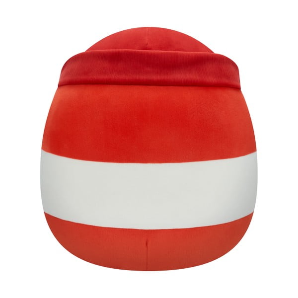 Pliušinis žaislas Sriracha - Illia – SQUISHMALLOWS-image-2