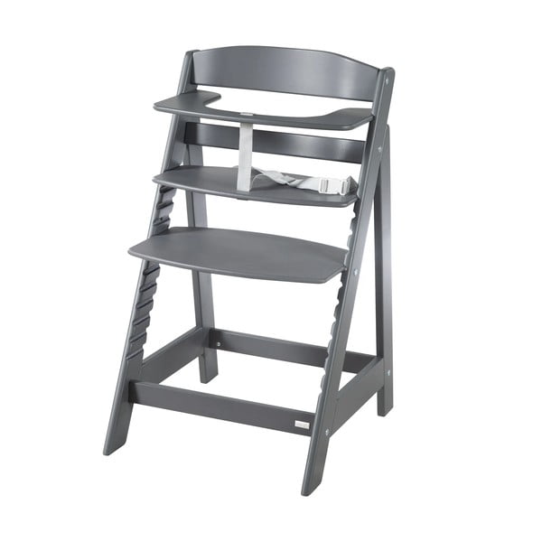 Maitinimo kėdutė Sit Up Flex – Roba-image-3