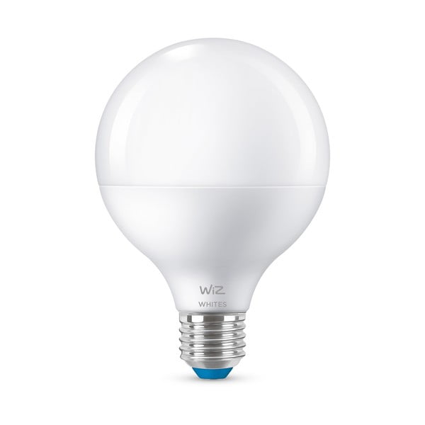 LED lemputė 11 W E27, – WiZ