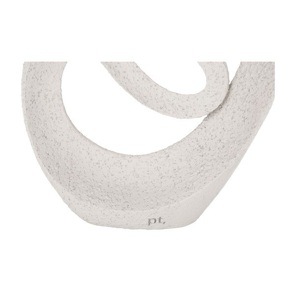 Kreminė statulėlė PT LIVING Endless-image-2