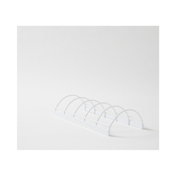 Dangčio ir keptuvės laikiklis – Compactor-image-3