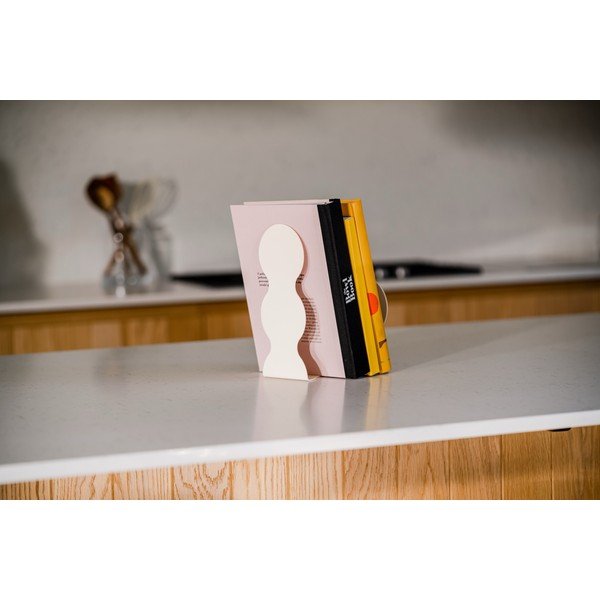 Knygos atrama Fala – noo.ma-image-3