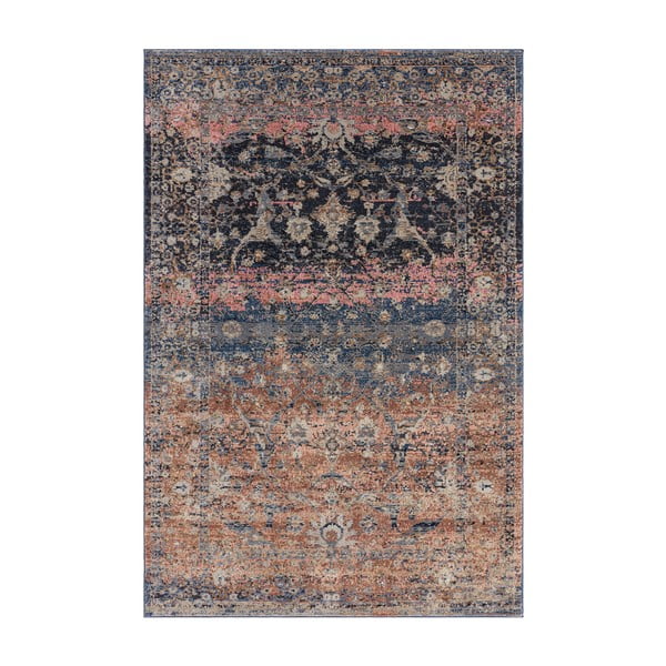 Kilimas 120x170 cm Zola – Asiatic Carpets