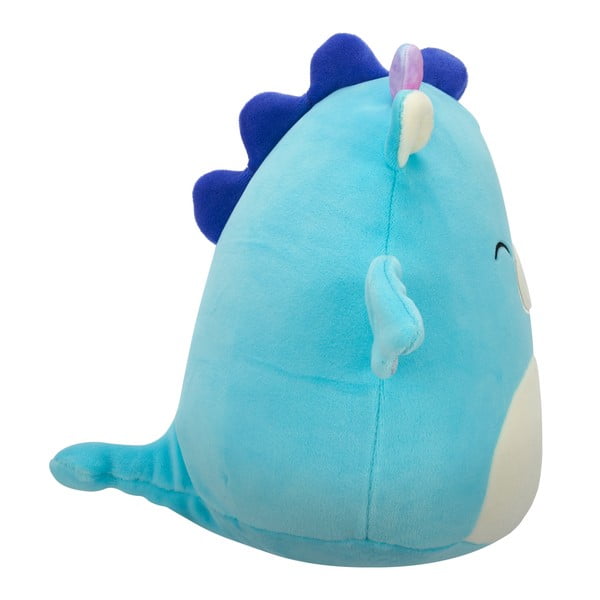 Pliušinis žaislas Tatiana – SQUISHMALLOWS-image-2