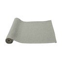 Stalo takelis 50x140 cm Nola – Madison