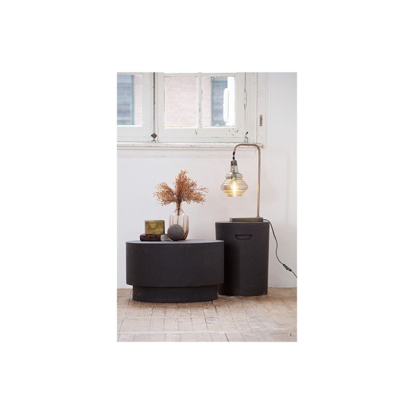 Stalinis šviestuvas BePureHome Obvious-image-2