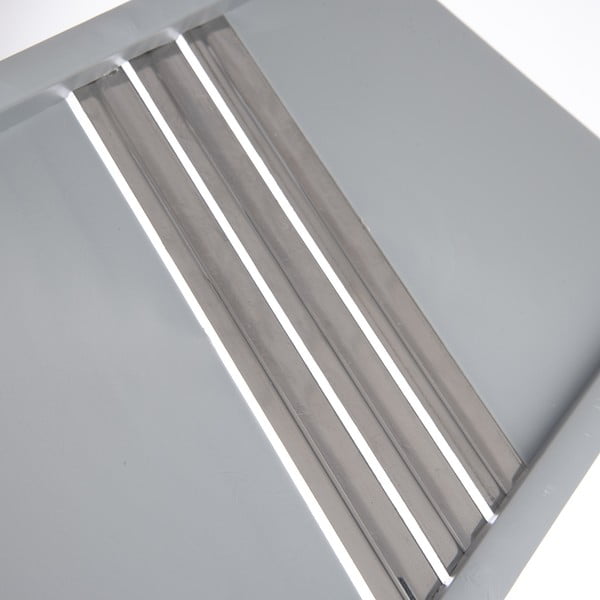 Tarka Practic – Orion-image-4