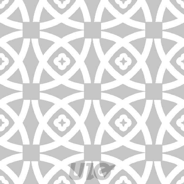 Staltiesė galima plauti ø 160 cm Abaca – douceur d'intérieur-image-1