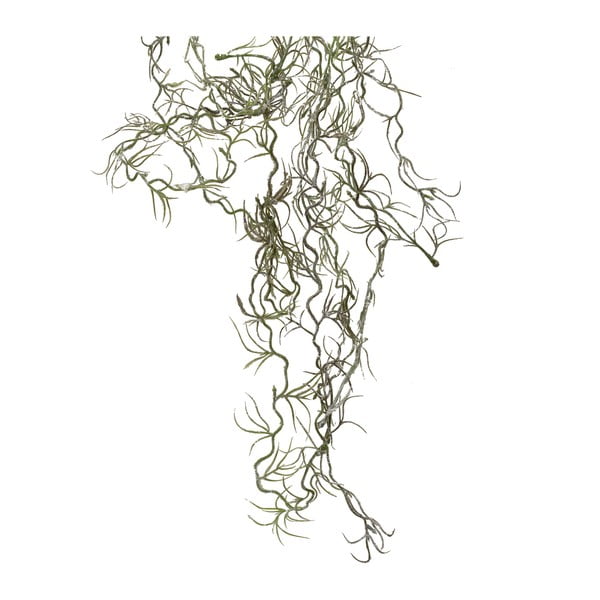 Dirbtinės gėlės Lichen - Côté Table-image-1