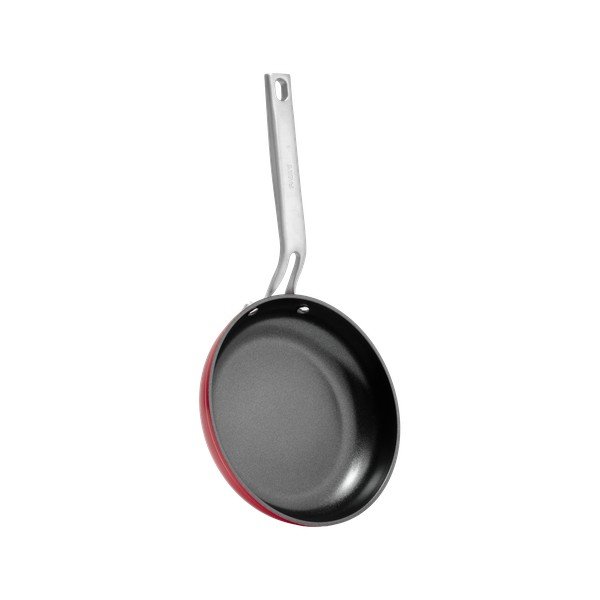 Keptuvė su keramine danga ø 20 cm Meda 4.0 – FABINI-image-1