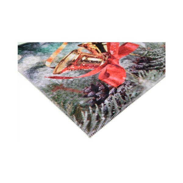 Kilimas Vitaus Bells, 80 x 150 cm-image-1