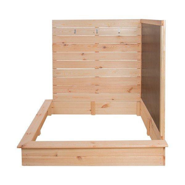 Smėlio dėžė – Esschert Design-image-3