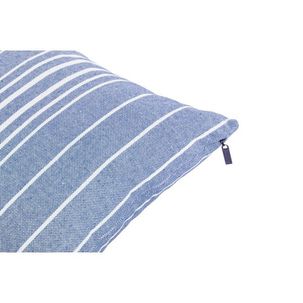 Iš medvilnės dekoratyvinė pagalvėlė 45x45 cm Solene – Tiseco Home Studio-image-2