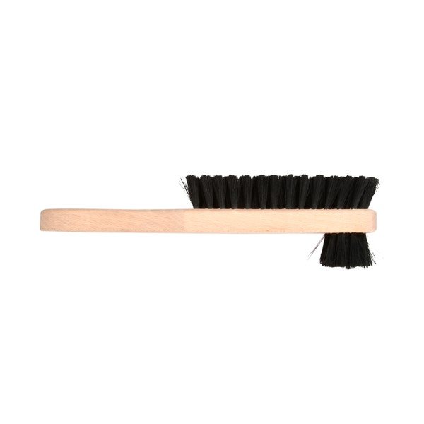 Medinis batų šepetys Esschert Design-image-1