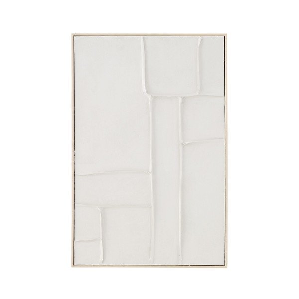 Paveikslas 60x90 cm Klis – Kave Home