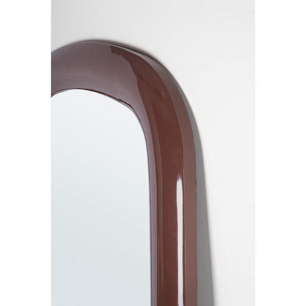 Sieninis veidrodis 80x180 cm Otilia – Bizzotto-image-2