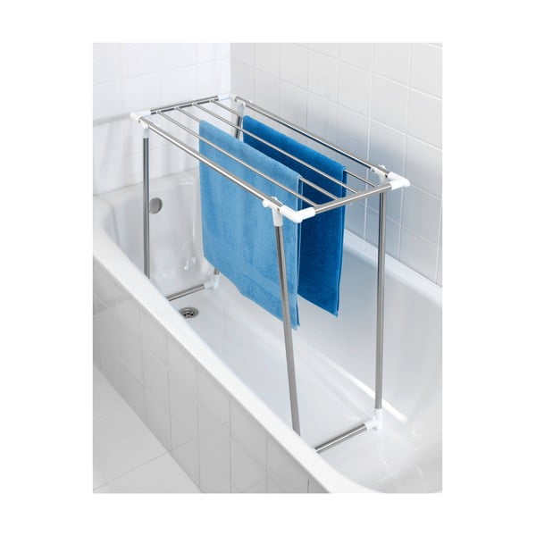 Skalbinių džiovykla Profi Single – Wenko-image-2