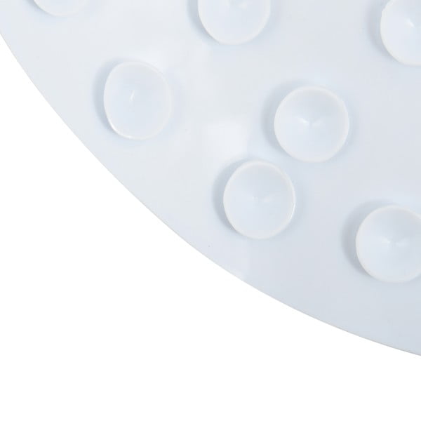 Vaikiškas neslystantis kilimėlis voniai 39x69 cm Zoo – MSV-image-2